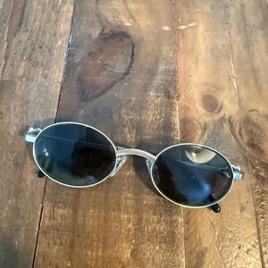 🛍️VINTAGE CARTIER